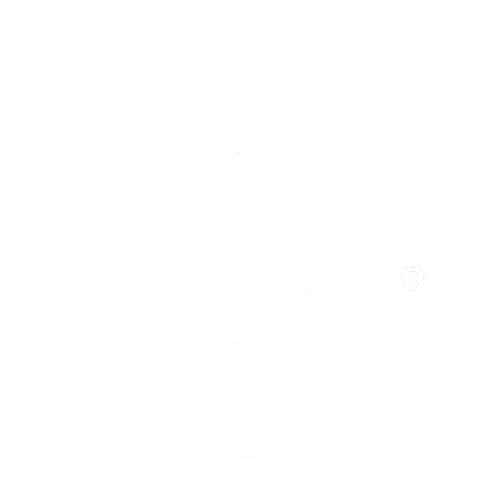 VURV®